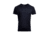 Vertx Full Guard Performance Short Sleeve Shirt - Mens, LAPD Navy, Medium, VTX1480LVNMEDIUM