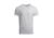 Vertx Full Guard Performance Short Sleeve Shirt - Mens, White Noise, 2XL, VTX1480WN2XL