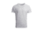 Vertx Ss Full Guard Performance Shirt, White Noise - VTX1480WN2XL