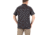 Vertx Ss Machinehead Shirt - VTX1470EXH2XL