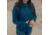 Vertx Swift Hoodie - Womens, Blue Surge, Medium, F1 VTX7025 BLS MEDIUM