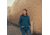 Vertx Swift Hoodie - Womens, Blue Surge, Medium, F1 VTX7025 BLS MEDIUM