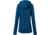 Vertx Swift Hoodie - Womens, Blue Surge, Medium, F1 VTX7025 BLS MEDIUM