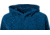 Vertx Swift Hoodie - Womens, Blue Surge, Medium, F1 VTX7025 BLS MEDIUM