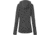 Vertx Swift Hoodie - Womens, Its Black, Medium, F1 VTX7025 IBK MEDIUM