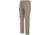 Vertx Trailslacker Pant - Mens, Dusty Rhode, 30&amp;30, F1 VTX1713 DRH 30 30