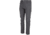 Vertx Trailslacker Pant - Mens, Exhaust, 30&amp;30, F1 VTX1713 EXH 30 30