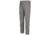 Vertx Trailslacker Pant - Mens, Space Force Grey, 31&amp;30, F1 VTX1713 SFG 31 30