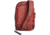 Vertx Transit 17L Backpack, Brick Red, F1 VTX5042 BRD NA