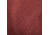 Vertx Transit 17L Backpack, Brick Red, F1 VTX5042 BRD NA