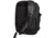 Vertx Transit 17L Backpack, Its Black, F1 VTX5042 IBK NA