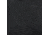 Vertx Transit 17L Backpack, It's Black, F1 VTX5042 IBK NA