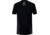 Vertx Tri-Peak Tee T-Shirt - Mens, Grey, Small, F1 VTX9037 NA SMALL