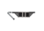 Vertx Unity Runners Clutch Belt, Ash Grey, One Size, F1 VTX5215 AGY OSFA
