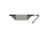 Vertx Unity Runners Clutch Belt, Ash Grey, One Size, F1 VTX5215 AGY OSFA