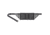 Vertx Unity Runners Clutch Belt, Its Black, One Size, F1 VTX5215 IBK OSFA, EDEMO1