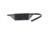 Vertx Unity Runners Clutch Belt, Its Black, One Size, F1 VTX5215 IBK OSFA, EDEMO1