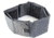 Vertx Unity Tactical Clutch Belt - Men's, Small, Ash Grey, F1 VTX5210 AGY SMALL