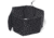 USED Vertx Unity Tactical Clutch Belt - Men's, Large, It'S Black, F1 VTX5210 IBK LARGE, EDEMO3, Condition Fair, Other