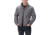 Vertx Urban Discipline Jacket, Small, Space Force Grey, F1 VTX8845 SFG SMALL