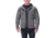 Vertx Urban Discipline Jacket, Small, Space Force Grey, F1 VTX8845 SFG SMALL