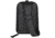 Vertx Urban Ghost 10L Sling, Black, F1 VTX5304 IBK NA N/A