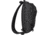 Vertx Urban Ghost 10L Sling, Black, F1 VTX5304 IBK NA N/A