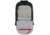 Vertx Urban Ghost 10L Sling, Black, F1 VTX5304 IBK NA N/A