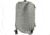 Vertx Urban Ghost 10L Sling, Mountain, F1 VTX5304 MT NA N/A