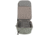 Vertx Urban Ghost 10L Sling, Mountain, F1 VTX5304 MT NA N/A