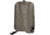 Vertx Urban Ghost 10L Sling, Shock Cord, F1 VTX5304 SHC NA N/A