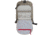 Vertx Urban Ghost 10L Sling, Shock Cord, F1 VTX5304 SHC NA N/A