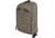 Vertx Urban Ghost 10L Sling, Shock Cord, F1 VTX5304 SHC NA N/A