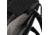Vertx Urban Ghost 20L Pack, Black, F1 VTX5305 IBK NA N/A
