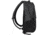 Vertx Urban Ghost 20L Pack, Black, F1 VTX5305 IBK NA N/A