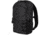 Vertx Urban Ghost 20L Pack, Black, F1 VTX5305 IBK NA N/A