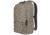 Vertx Urban Ghost 20L Pack, Shock Cord, F1 VTX5305 SHC NA N/A