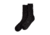 Vertx VaporCore 10in Medium Crew Sock - Mens, ItS Black, Extra Large, 9111 IBK XLARGE