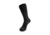 Vertx VaporCore 10in Medium Crew Sock - Mens, ItS Black, Extra Large, 9111 IBK XLARGE