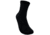 Vertx Pro Vaporcore 5'' Crew Sock
