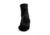 Vertx VaporCore 5in Medium Crew Sock - Mens, ItS Black, Extra Large, 9106 IBK XLARGE