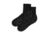 Vertx VaporCore 5in Medium Crew Sock - Mens, ItS Black, Extra Large, 9106 IBK XLARGE