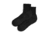 Vertx VaporCore 5in Medium Crew Sock - Mens, ItS Black, Extra Large, 9106 IBK XLARGE