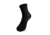 Vertx VaporCore 5in Medium Crew Sock - Mens, ItS Black, Extra Large, 9106 IBK XLARGE