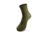 Vertx VaporCore 5in Medium Crew Sock - Mens, Ranger Green, Large, 9106 RGN LARGE