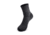 Vertx VaporCore 5in Medium Crew Sock - Mens, Smoke Grey, Medium, 9106 SMG MEDIUM