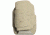 Vertx MPH Full Holster, Desert Tan, F1 VTX5100 DT NA