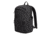 Vertx Any Day Backpack