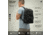 Vertx Any Day Backpack