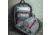 Vertx Any Day Backpack